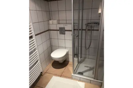 270303, Appartement de vacances avec 1 chambre - Photo 15