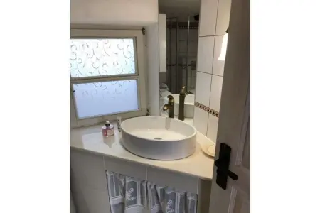 270303, Appartement de vacances avec 1 chambre - Photo 16