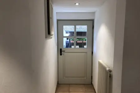 270303, Appartement de vacances avec 1 chambre - Photo 17