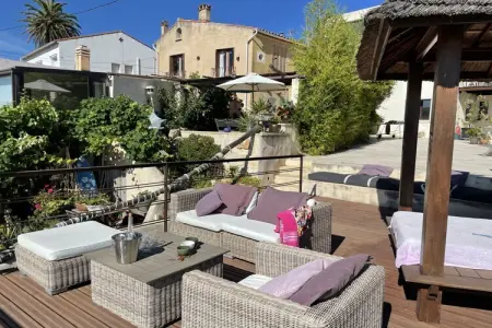 376606, Villa Grand Bleu - Photo 2