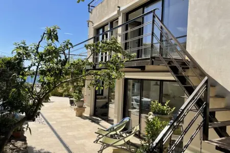 376606, Villa Grand Bleu - Photo 3