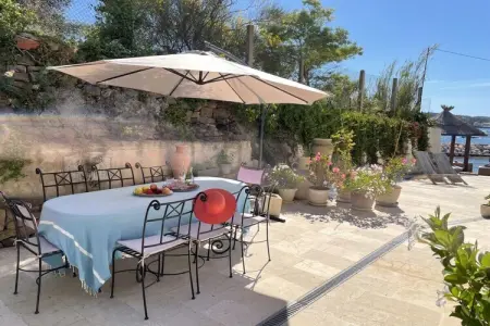 376606, Villa Grand Bleu - Photo 5