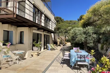 376606, Villa Grand Bleu - Photo 6