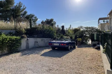 376606, Villa Grand Bleu - Photo 7