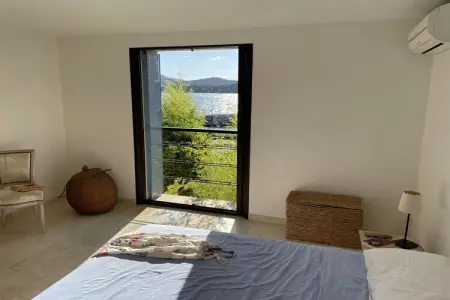 376606, Villa Grand Bleu - Photo 10