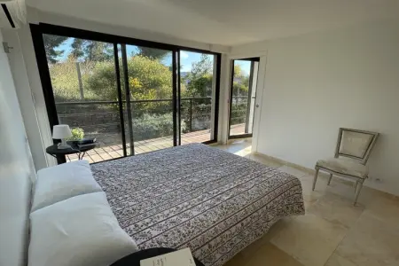 376606, Villa Grand Bleu - Photo 11