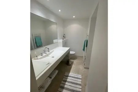 376606, Villa Grand Bleu - Photo 12