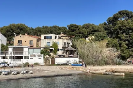 376606, Villa Grand Bleu - Photo 13