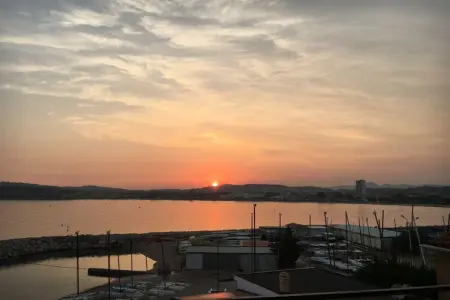 376606, Villa Grand Bleu - Photo 16