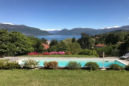 149100, à la Villa Altipiano - Photo 2