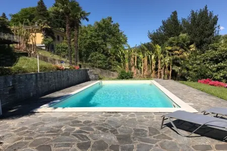 149100, à la Villa Altipiano - Photo 3