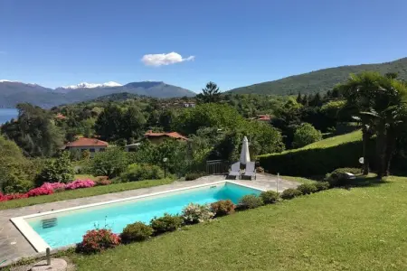 149100, à la Villa Altipiano - Photo 4