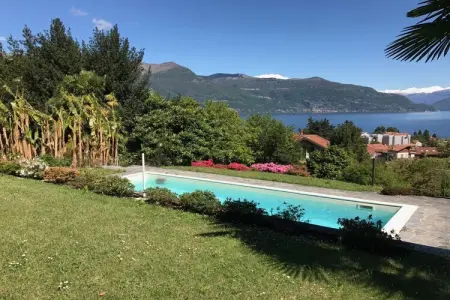 149100, à la Villa Altipiano - Photo 5