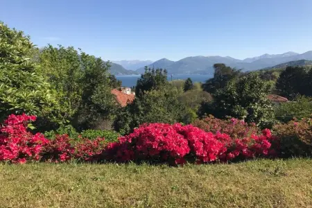 149100, à la Villa Altipiano - Photo 6