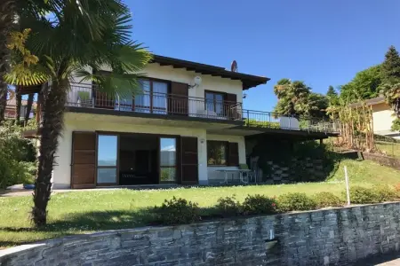 149100, à la Villa Altipiano - Photo 7