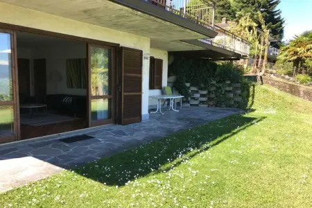 149100, à la Villa Altipiano - Photo 8