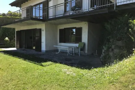 149100, à la Villa Altipiano - Photo 9