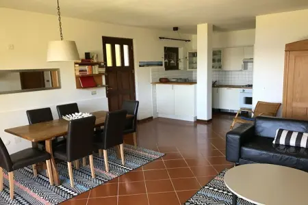 149100, à la Villa Altipiano - Photo 11