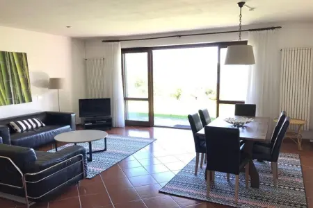 149100, à la Villa Altipiano - Photo 12