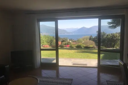149100, à la Villa Altipiano - Photo 13