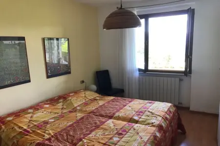 149100, à la Villa Altipiano - Photo 15