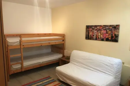 149100, à la Villa Altipiano - Photo 16