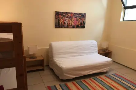 149100, à la Villa Altipiano - Photo 17