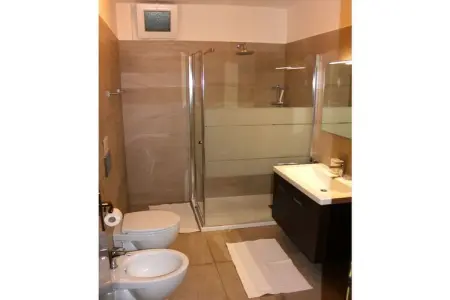 149100, à la Villa Altipiano - Photo 18