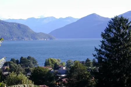149100, à la Villa Altipiano - Photo 19