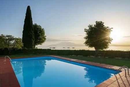 407508, Appartements au bord du lac Primea - Photo 2