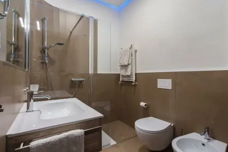407508, Appartements au bord du lac Primea - Photo 9