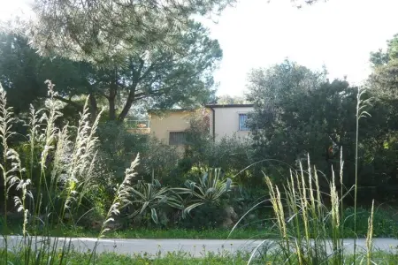 34843, Casa Furrer Terranera - Photo 1