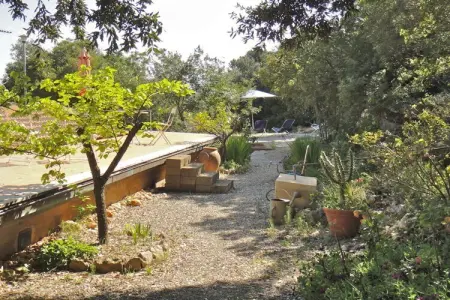 34843, Casa Furrer Terranera - Photo 4