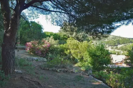 34843, Casa Furrer Terranera - Photo 5