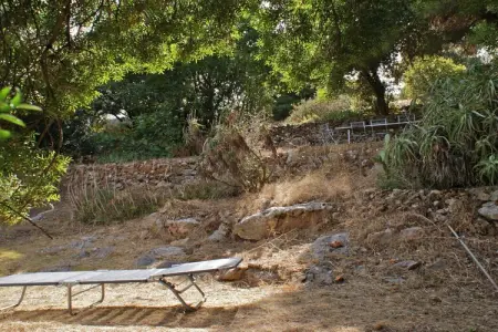 34843, Casa Furrer Terranera - Photo 6