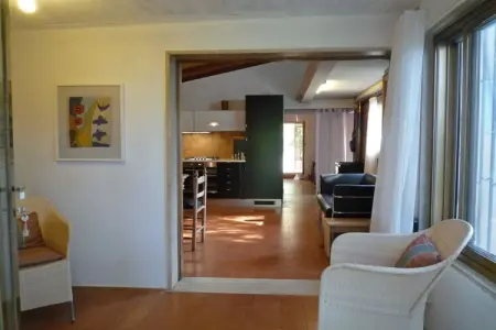 34843, Casa Furrer Terranera - Photo 7