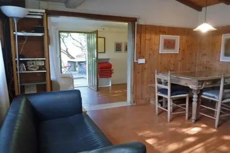 34843, Casa Furrer Terranera - Photo 8