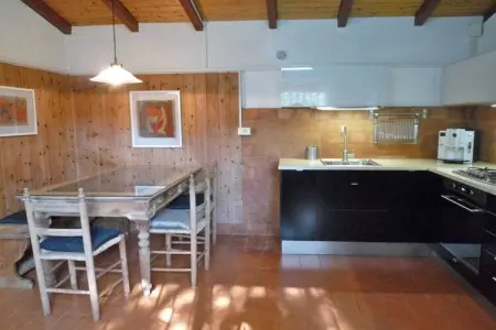 34843, Casa Furrer Terranera - Photo 9