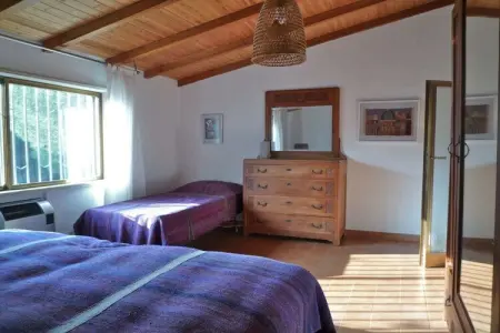 34843, Casa Furrer Terranera - Photo 10
