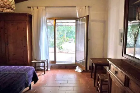 34843, Casa Furrer Terranera - Photo 11