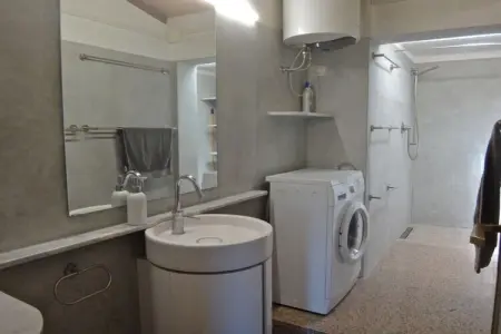 34843, Casa Furrer Terranera - Photo 12