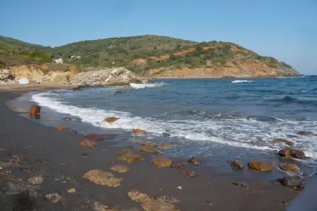 34843, Casa Furrer Terranera - Photo 15