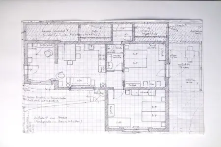 34843, Casa Furrer Terranera - Photo 21