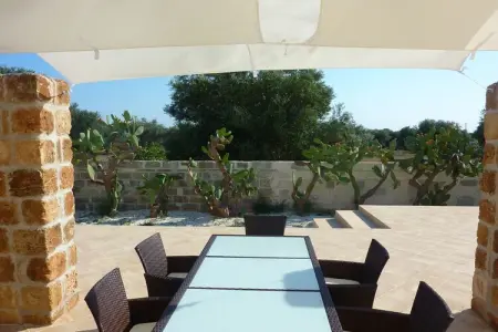 119818, Villa Dolce Vita - Photo 1
