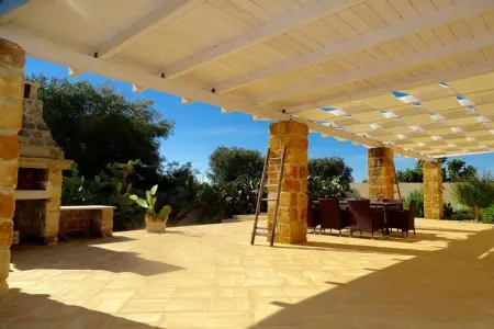 119818, Villa Dolce Vita - Photo 2