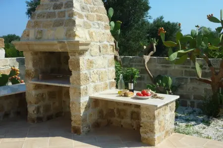119818, Villa Dolce Vita - Photo 3