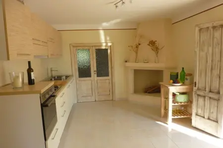 119818, Villa Dolce Vita - Photo 6