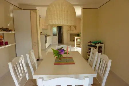 119818, Villa Dolce Vita - Photo 7