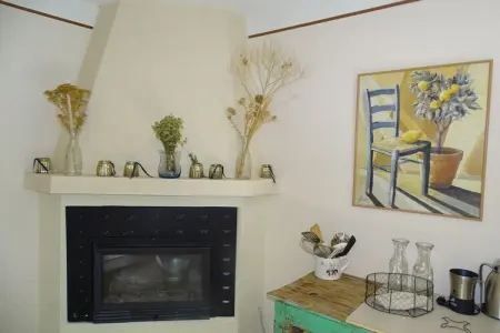 119818, Villa Dolce Vita - Photo 8