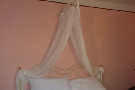 119818, Villa Dolce Vita - Photo 9